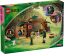 LEGO® Wicked 75687 Elphabas Versteck