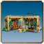 LEGO® Harry Potter TM 76445 Schloss Hogwarts™: Kräuterkundeunterricht