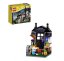 LEGO® 40122 Un bonbon ou un sort