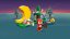 LEGO® Animal Crossing™ 77053 Pozorovanie hviezd s Celeste