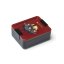 LEGO® Harry Potter snackdoos - Gryffindor
