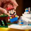 LEGO® Super Mario™ 71395 Bloc point d'interrogation Super Mario 64™