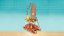 LEGO® Disney™ 43270 Canoa de Aventuras da Vaiana