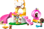 LEGO® Friends 42665 Welpenspielplatz