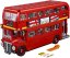 LEGO® Creator Expert 10258 Londoner Bus