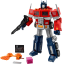 LEGO® Icons 10302 Optimus Prime