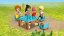 LEGO® Friends 42663 Aventura na Autocaravana da Amizade
