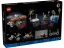 LEGO® Technic™ 42182 NASA Apollo maanwagen - LRV