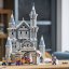 LEGO® ONE PIECE 75645 Slag bij kasteel Drum