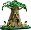 LEGO® 77092 The Legend of Zelda™ Deku-Baum 2-in-1