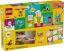 LEGO® Classic 11042 Kreative Spaßbox