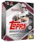 Topps NFL Flagship 2026