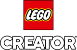 Creator Expert