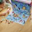 LEGO® Friends 42698 Le calendrier de l’Avent 2026