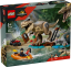 LEGO® Jurassic World 76975 Flucht vor dem T.Rex