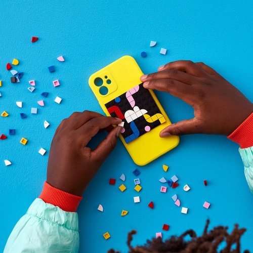 LEGO® DOTS 41954 Kreativ-Aufkleber