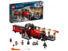 LEGO® Harry Potter™ 75955 Hogwarts™ Express