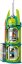 LEGO® Ninjago® 71799 Mercati di NINJAGO® City