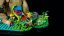 LEGO® 77092 The Legend of Zelda™ Deku-Baum 2-in-1