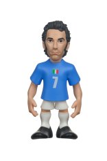 MINIX Football Icon: Del Piero - ITALY