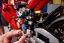 LEGO® Technic™ 42202 Mota Ducati Panigale V4 S