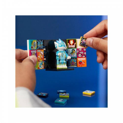 LEGO® VIDIYO™ 43104 Alien DJ BeatBox