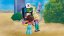 LEGO® Friends 42662 Salon fryzjerski i sklep z ozdobami