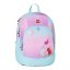 LEGO® Iconic Sparkle, Base - Schulrucksack