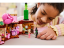 LEGO® Wicked 75683 Le dortoir de Glinda et d’Elphaba