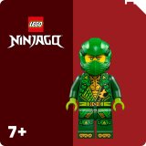 Ninjago®