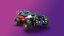 LEGO® Ninjago® 71834 Zanes Ultra-Kombi-Mech