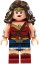 LEGO® DC Batman™ 76046 Heroes of Justice: Luchtduel