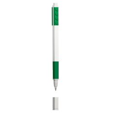 LEGO® gelpen - groen