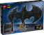 LEGO® DC Batman™ 76330 Logo de Batman™