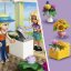 LEGO® Friends 42693 Creatieve bloemenwinkel
