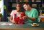 LEGO® Art 31214 LOVE