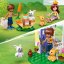 LEGO® Friends 42679 Heartlake City nyuszipanzió