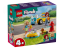 LEGO® Friends 42635 Mobiler Hundesalon