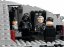 LEGO® Star Wars™ 75159 L'Étoile de la Mort™