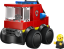 LEGO® City 60482 Veículos – Camião dos Bombeiros