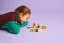 LEGO® Classic 11039 Alimenti creativi