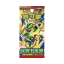 Pokémon TCG: Storm Emeralda Booster Box (Japanese)