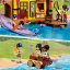 LEGO® Friends 42626 Vízi sportok a kalandtáborban