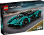 LEGO® Technic 42208 Aston Martin Valkyrie