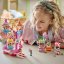 LEGO® Friends 42700 Cupcake-Riesenrad