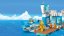 LEGO® Animal Crossing™ 77051 Flieg mit Dodo Airlines