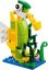 LEGO® 40411 Creatief plezier 12-in-1