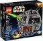 LEGO® Star Wars™ 75159 L'Étoile de la Mort™