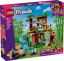 LEGO® Friends 42648 Péče o zvířátka v pandí záchranné stanici