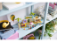 LEGO® Ideas 21339 BTS Dynamite